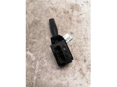 Recambio de mando limpia para fiat scudo (222) 1.9 td el furg. acristalado referencia OEM IAM 96049596ZL 6 PINS  2