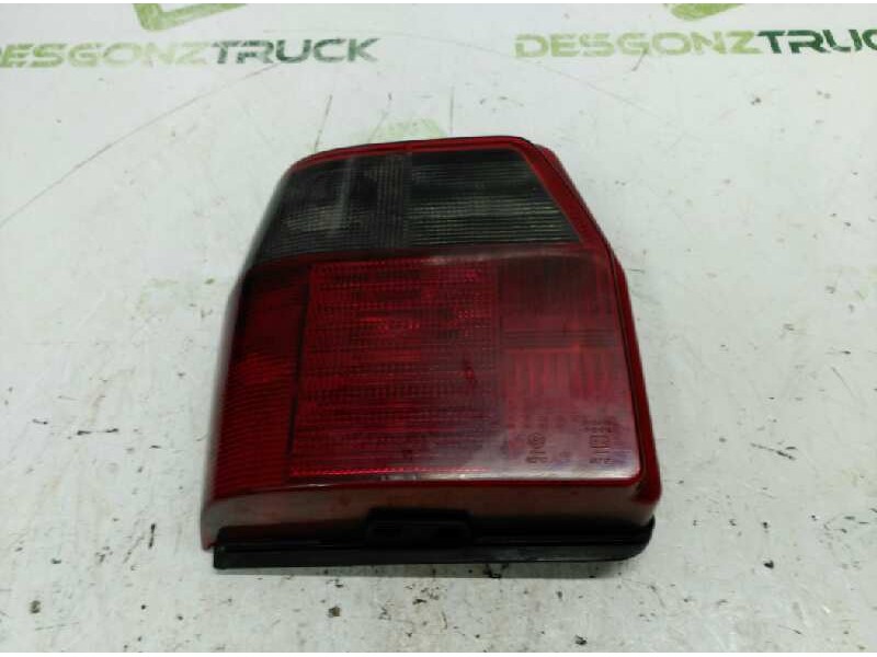 Recambio de piloto trasero izquierdo para fiat uno (146) 1.1 i.e. s / primavera referencia OEM IAM   