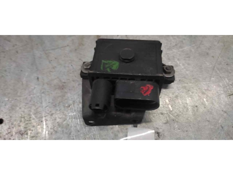 Recambio de modulo electronico para bmw serie 5 berlina (e60) 520d referencia OEM IAM 779800003 522120102 