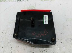 Recambio de piloto trasero izquierdo para fiat uno (146) 1.1 i.e. s / primavera referencia OEM IAM    2