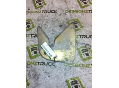 Recambio de cierre cabina izquierdo para mercedes trucks actros 1848 ak (476cv) referencia OEM IAM A3423100383008  