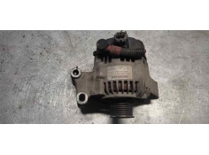 Recambio de alternador para ford focus berlina (cak) trend referencia OEM IAM Q9K3B 98AB1300GE  2
