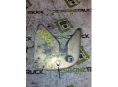 Recambio de cierre cabina izquierdo para mercedes trucks actros 1848 ak (476cv) referencia OEM IAM A3423100383008   2