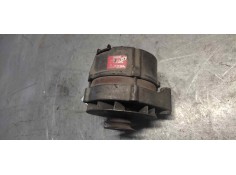 Recambio de alternador para audi 80 avant 2.0 referencia OEM IAM 035903015 14V 90A BOSCH 2