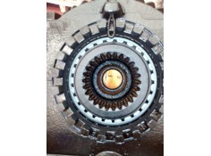 Recambio de grupo para iveco trucks eurotech mh 190 e 30 (296cv) referencia OEM IAM 45X14   2