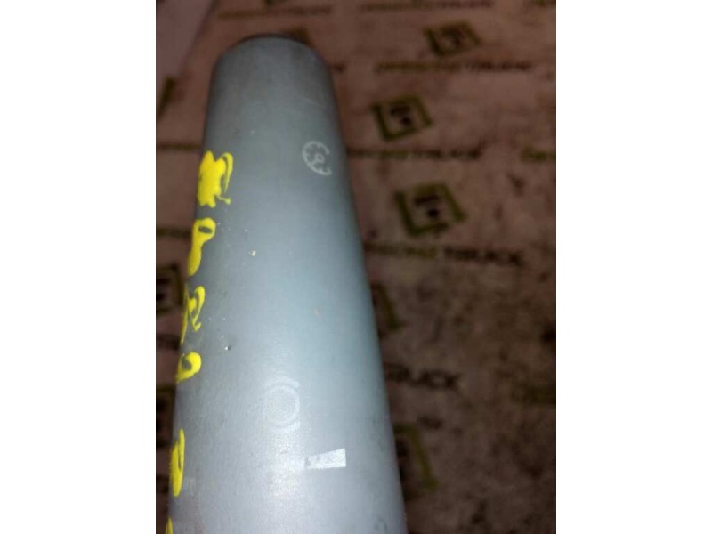 Recambio de mando freno motor para mercedes trucks actros 1848 ak (476cv) referencia OEM IAM 0075454024 LS202685 