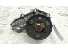 Recambio de bomba agua para renault megane i classic (la0) 1.9 d europa referencia OEM IAM   