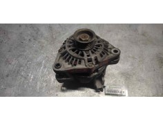 Recambio de alternador para ford fiesta (cbk) ghia referencia OEM IAM 96MF10300 A002T82091 