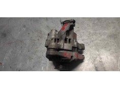 Recambio de alternador para ford fiesta (cbk) ghia referencia OEM IAM 96MF10300 A002T82091  2
