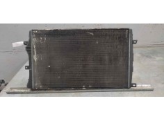 Recambio de radiador agua para volkswagen golf v berlina (1k1) conceptline (e) referencia OEM IAM 1K0121253AA   2