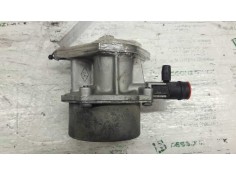 Recambio de depresor freno / bomba vacio para renault megane i classic (la0) 1.9 d europa referencia OEM IAM   