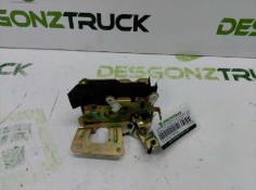 Recambio de cerradura puerta delantera derecha para renault 5 (b/c40) gtl (b/c 402, c 407) referencia OEM IAM 7701031778   2