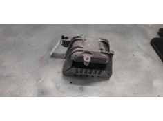 Recambio de soporte motor derecho para volkswagen golf v berlina (1k1) conceptline (e) referencia OEM IAM    2