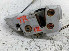 Recambio de cerradura puerta trasera izquierda para ford scorpio berl./turnier referencia OEM IAM    2