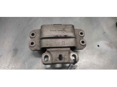 Recambio de soporte motor izquierdo para volkswagen golf v berlina (1k1) conceptline (e) referencia OEM IAM   