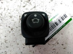 Recambio de mando retrovisor para ford scorpio berl./turnier referencia OEM IAM   