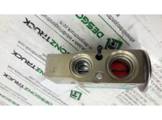 Recambio de valvula expansion para renault kangoo (f/kc0) 1.9 dci diesel cat referencia OEM IAM   