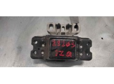 Recambio de soporte motor izquierdo para volkswagen golf v berlina (1k1) conceptline (e) referencia OEM IAM    2
