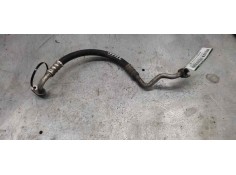 Recambio de tubos aire acondicionado para peugeot 307 berlina (s2) x-line referencia OEM IAM   