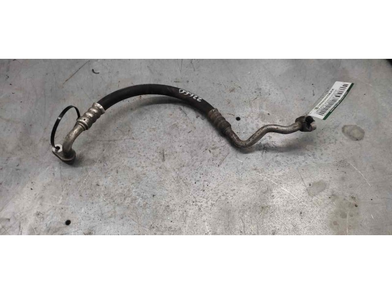 Recambio de tubos aire acondicionado para peugeot 307 berlina (s2) x-line referencia OEM IAM   