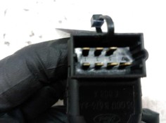 Recambio de mando retrovisor para ford scorpio berl./turnier referencia OEM IAM    2