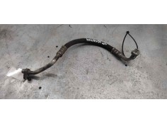 Recambio de tubos aire acondicionado para peugeot 307 berlina (s2) x-line referencia OEM IAM    2