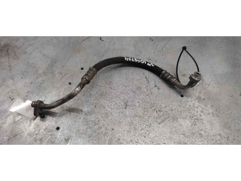 Recambio de tubos aire acondicionado para peugeot 307 berlina (s2) x-line referencia OEM IAM   