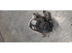 Recambio de faro antiniebla derecho para peugeot 206 berlina xt referencia OEM IAM   2 PINS 2