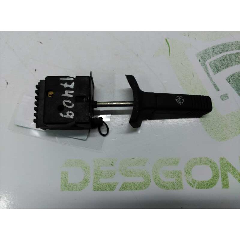 Recambio de mando limpia para renault 5 (b/c40) gtl (b/c 402, c 407) referencia OEM IAM 7700761980  