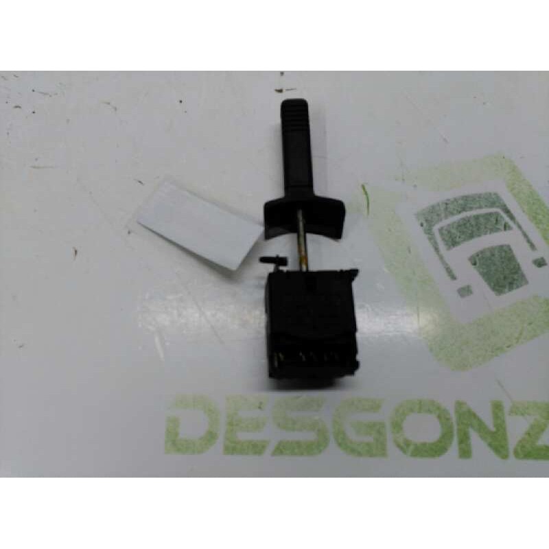 Recambio de mando limpia para renault 5 (b/c40) gtl (b/c 402, c 407) referencia OEM IAM 7700761980  