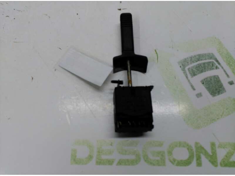 Recambio de mando limpia para renault 5 (b/c40) gtl (b/c 402, c 407) referencia OEM IAM 7700761980  