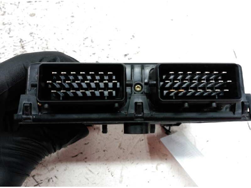 Recambio de modulo electronico para ford scorpio berl./turnier referencia OEM IAM 95GG13C791AD  