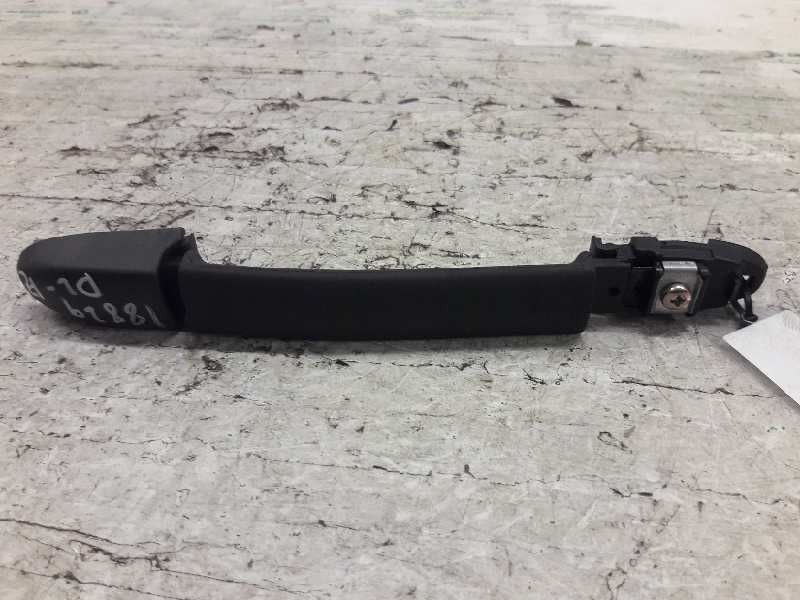 Recambio de asa para alfa romeo 147 (190) 1.6 ts 120 collezione referencia OEM IAM  DEL. IZQ. 