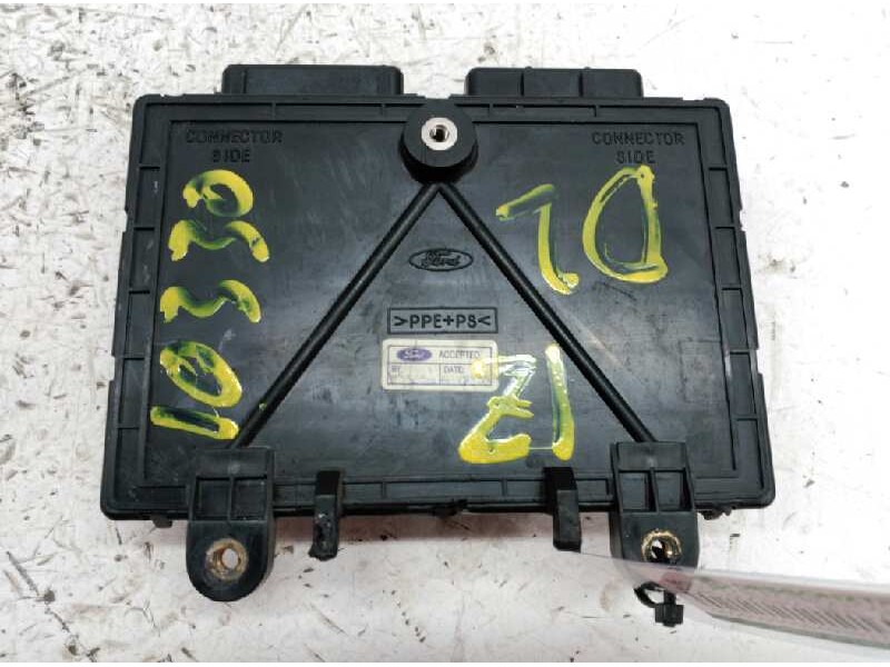 Recambio de modulo electronico para ford scorpio berl./turnier referencia OEM IAM 95GG13C791AD  