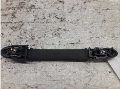 Recambio de asa para alfa romeo 147 (190) 1.6 ts 120 collezione referencia OEM IAM  DEL. IZQ.  2