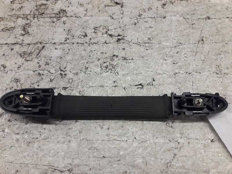 Recambio de asa para alfa romeo 147 (190) 1.6 ts 120 collezione referencia OEM IAM  DEL. IZQ. 