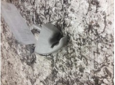 Recambio de soportes de parasoles para chevrolet kalos 1.2 s (d/a) referencia OEM IAM  DERECHO 