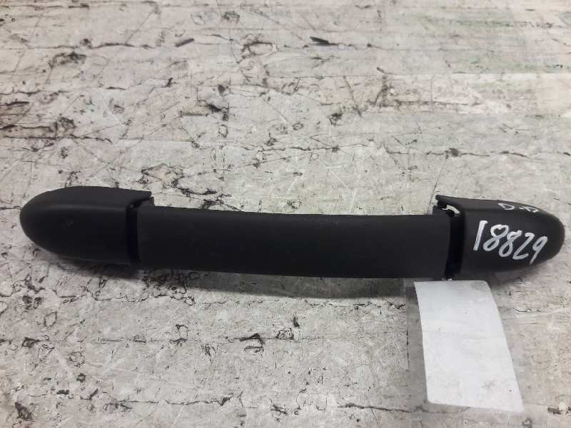 Recambio de asa para alfa romeo 147 (190) 1.6 ts 120 collezione referencia OEM IAM  DEL. DCHA. 