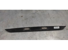 Recambio de asidero porton maletero para mercedes-benz vito (w639) basic, combi 115 cdi compacto (639.601) referencia OEM IAM   