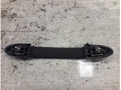 Recambio de asa para alfa romeo 147 (190) 1.6 ts 120 collezione referencia OEM IAM  DEL. DCHA.  2