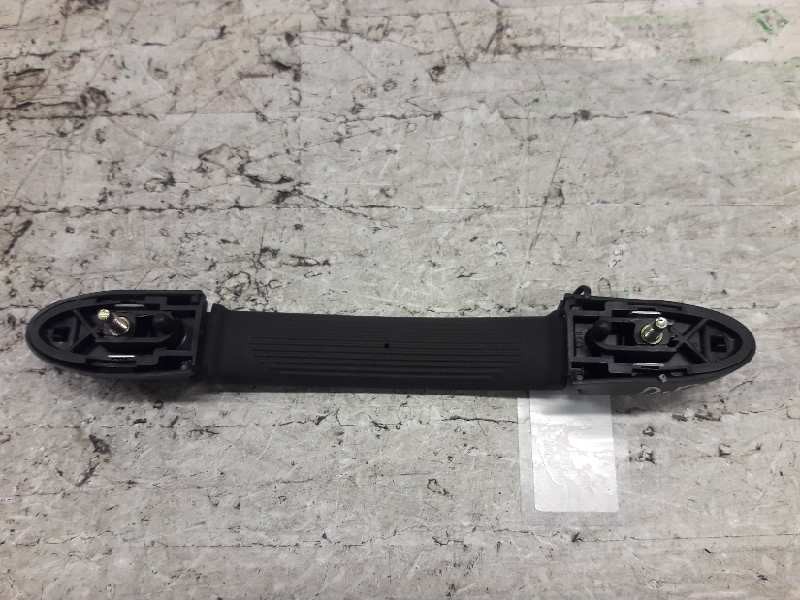Recambio de asa para alfa romeo 147 (190) 1.6 ts 120 collezione referencia OEM IAM  DEL. DCHA. 