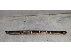 Recambio de asidero porton maletero para mercedes-benz vito (w639) basic, combi 115 cdi compacto (639.601) referencia OEM IAM    2