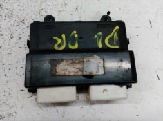 Recambio de modulo electronico para ford scorpio berl./turnier referencia OEM IAM 95GG13C790AD  