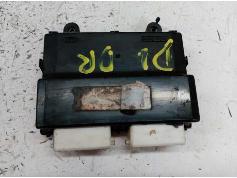 Recambio de modulo electronico para ford scorpio berl./turnier referencia OEM IAM 95GG13C790AD  