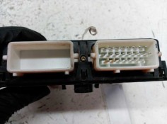Recambio de modulo electronico para ford scorpio berl./turnier referencia OEM IAM 95GG13C790AD   2