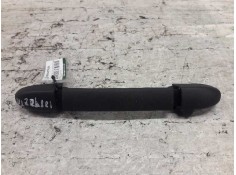 Recambio de asa para alfa romeo 147 (190) 1.6 ts 120 collezione referencia OEM IAM  TRA. IZQ. 