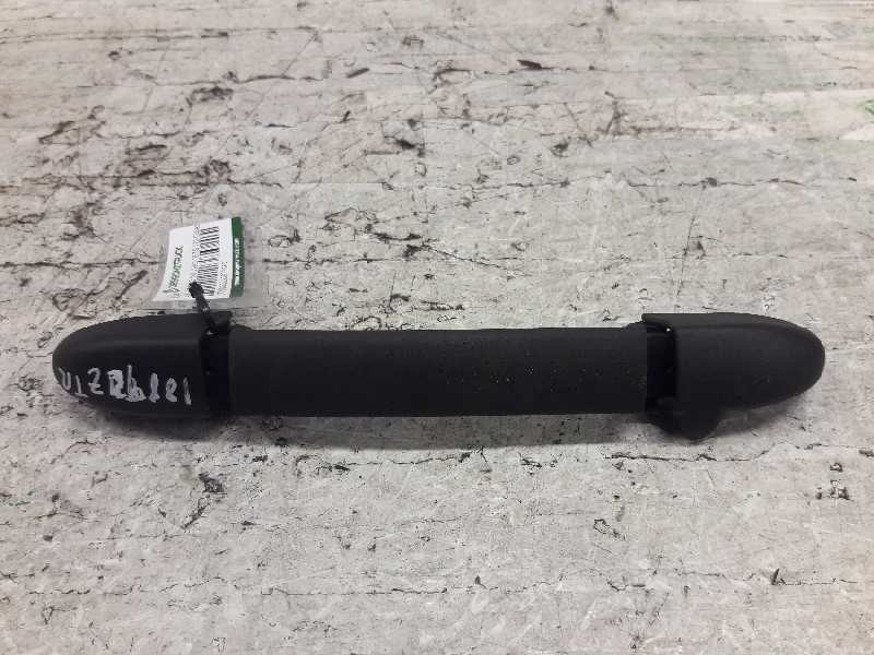 Recambio de asa para alfa romeo 147 (190) 1.6 ts 120 collezione referencia OEM IAM  TRA. IZQ. 
