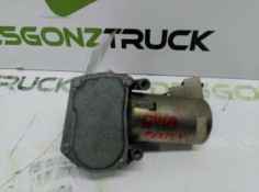 Recambio de motor limpia trasero para renault 5 (b/c40) gtl (b/c 402, c 407) referencia OEM IAM 7701580167  