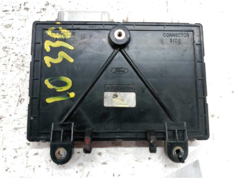 Recambio de modulo electronico para ford scorpio berl./turnier referencia OEM IAM 95GG13C790AD  