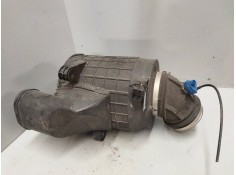 Recambio de filtro aire para renault serie t 12.8 diesel referencia OEM IAM 7422337562 21337519 